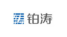 客戶2
